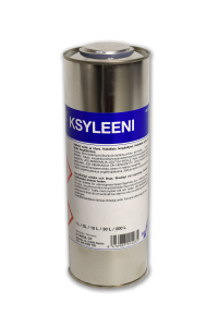 Ksyleeni 1 L