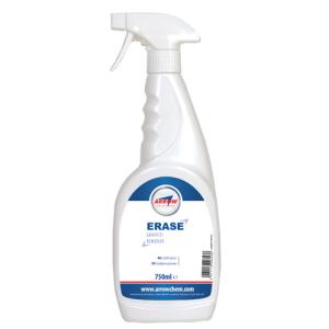 Erase 750 ML